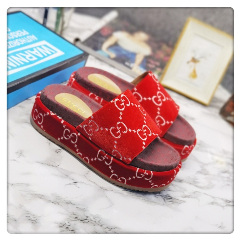 Women Shoes